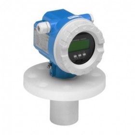 Ультразвуковой уровнемер Prosonic M FMU40 в Липецке