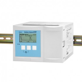 Уровнемер ультразвуковой Prosonic S FMU95 в Липецке
