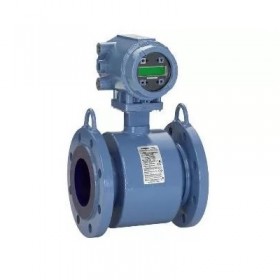 Rosemount 8700 в Липецке